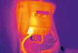 wpbe4747e7.jpg